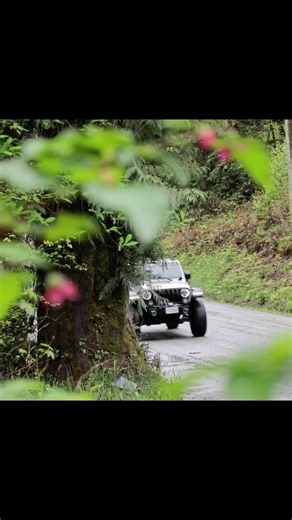 6.5K views · 97 reactions | The MetalCloak Exo-Skins protects and...