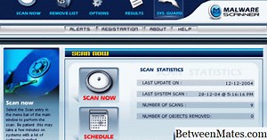 Kazaa和Kazaa Lite - 软件 2026