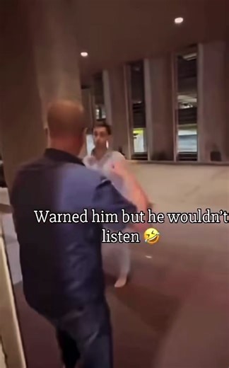 Hilarious Moments of Epic Fails