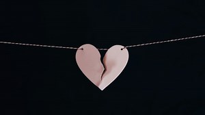 Once a Cheater, Always a Cheater? Here’s What You Should Know...