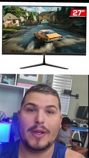 Monitor Mancer: Master Your Display