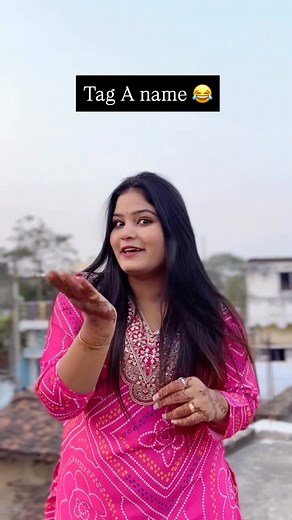 Anjali on Instagram: "Tag A name . . #a #name #wale #ladke #attitide #funny #comedy #memes #foryou #explore #viral #reels #reelitfeelit #reelsgrowth #reelstrend #reelsviral #trandingnow #reach #boostyourreels #followme #fypppppppppppppppppppppppppppppppppppppppppppppppppppppppppppppppppppppp #umsgrw"