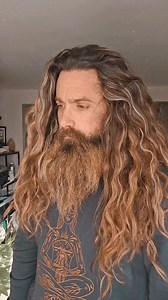 Do they have cameras in my house, or have my screams reached the Instagram algorithm? Last night, I broke my toe, and this morning, one of the first videos I see is with this sound. It's a hilarious coincidence but somehow a bit too convenient 🤔 But yes, I broke my toe last night while cooking dinner, as the fire alarm went on, like it does every time for no reason 🤬 So I ran to stop the alarm as it feels like my brain is in a tumble dryer when it is that loud and in a typical ADHD walk, I wen