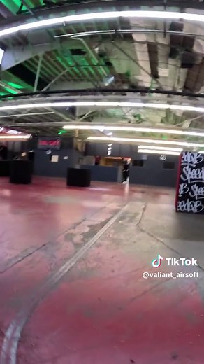 skrrt skrrt ⛸️🧊 #speedqb #airsoft #airsoftclips | AirPods Drum Sound