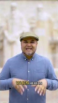 Reformation's Fierce Voice: A Woman's Fight for Faith #shorts