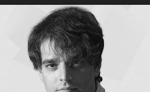 The Official Next Js Tutorial Code Along