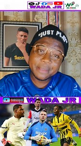 💣🔵 CHELSEA LATEST UPDATE || CWC Preparation, Mike Maignan £18M bid, Marcus Betinelli, Gittens and more | WE MOVE