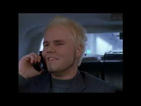 2Gether - 2Ge+Her (MTV’s Full Movie) (2000) (2/21/2000)