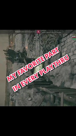 love these guys #eldenring #fyp #foryou #doot #funny #lol #charm #trumpet #LIKEABOMBSHELL