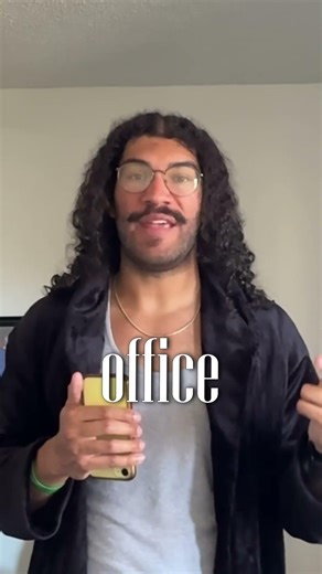 back in my day, getting a job was easy #jobsearch #unemployment #fypviralシ