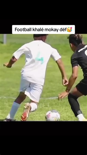 #football #francetiktok🇫🇷 #mcl