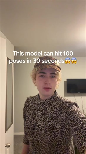 pdawg1135 (@pdawg1135)’s video of This Is The Fastest Cashier I Know