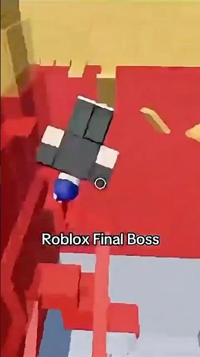 this roblox game was STOLEN.. 🤔 #roblox