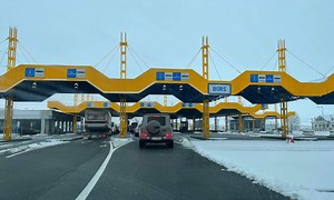 Condiții de călătorie în România: Test PCR, certificat de trecere prin boală sau certificat digital. Precizări de ultimă oră