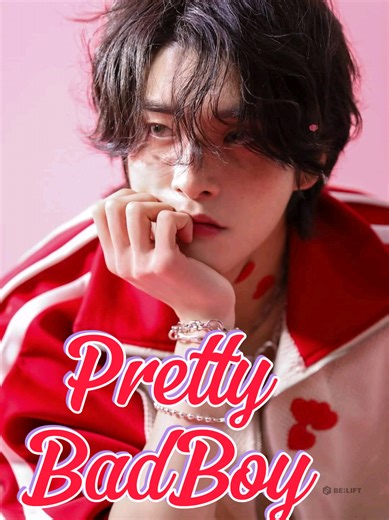 Pencarian Jake: Dalam Gudang yang Mencekam