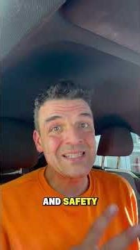 3 Reverse Parking Tips That Will Instantly Make You a Better Driver