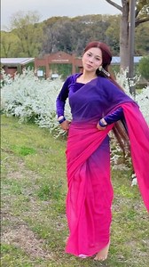 Dance as you please 🥺🌸 Will I still upload the rest of the Eid vlog??