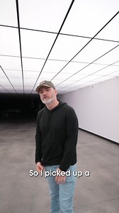 I’ve seen a lot of desks, but the Transformer Desk honestly surprised me. It expands, adjusts, and adapts in a way I haven’t seen before. If you want a setup that can grow with you—whether you’re gaming, working, or creating—this is the one I’d recommend. Black Friday is the best time to grab it. | Transformer Table