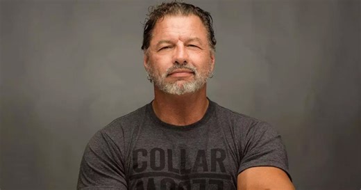 Al Snow Is Reluctant To Provide Fans Too Much Insight On ‘Wrestlers'