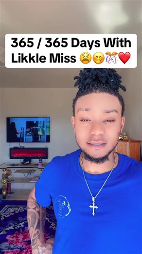 🍾❤️ #2026 #duttyboycj