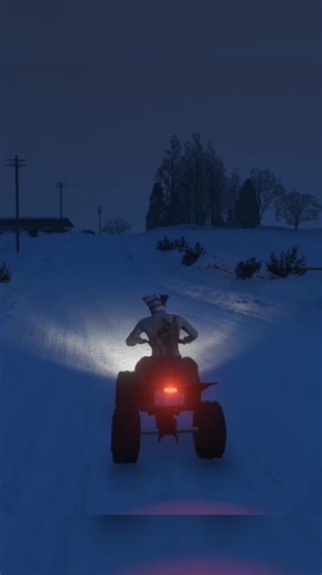 Gift Acquisition Guide for GTA 5 RP Majestic