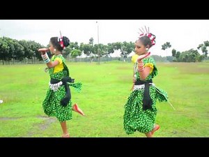 PINDARE POLASHER BON