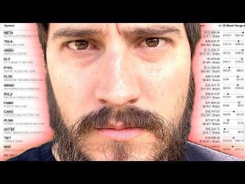 My Full Stock Portfolio Going into 2024 with Price Predictions for 2024