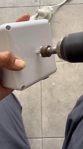 How would you rate this CCTV installation? Let us know in the comments below. Saw this and had to share — all credit goes to the original source. #network #data #IT #IPCamera #CCTV #NetworkCamera #Technology #HomeSecurity #cctv #intercom #acceesscontrol #securitysystems #securitysystems #alarm #tool #securitycamera #hikvision #hikvisioncctv #hikvisionindonesia #cctvfootage #dvr #cctvcamera #cctvsystems #highlight #followforfollowback #goviral #trendingreelsvideo | Opaginni Olalekan Temitope