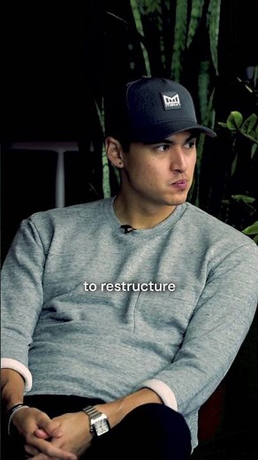 Raising awareness about the impact of social media on mental health. 🌐🧠