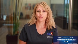 How to Care for Your Incision