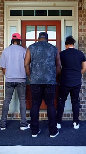 1.6K reactions · 222 comments | “step Right Up Hurry hurry”  ️  #bluemagic Classic  : : #classic #oldschool #retro #singing #finaldraft #cover | Final Draft | Facebook