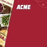 ACME Markets on Reels