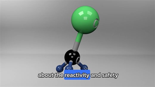 Understanding Alkyl Halides: Formation, Properties & Applications of Chloroform & Chloromethane Explore the fascinating world of alkyl halides in this instructional video focusing on chloroform and chloromethane. Learn how these compounds form through the reaction of methane with chlorine via free radical substitution. Discover their unique physical and chemical properties, and understand their significant industrial and laboratory applications. Perfect for students and chemistry enthusiasts see