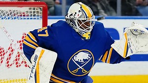 Malcolm Subban Stats and News | NHL.com
