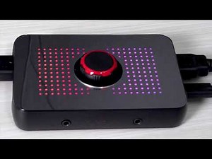 EVGA XR1 Capture Device - Overview and Initial Setup