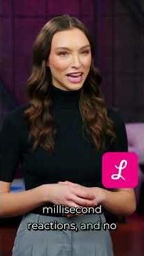 Tesla FSD Just Got 50% Cheaper to Insure – Lemonade's Game Changing Move