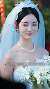 We are seven sisters, all of them married into rich families and mine into a poor one #viralscene