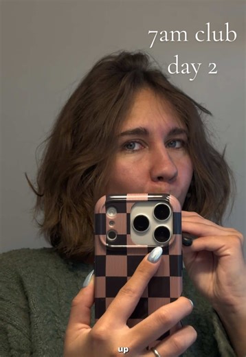 the beautiful thing about life is that you can always try again 🫶🏼 #mylifeisaromcom #citygirl #boston #wakeupchallenge #nervoussystemreset