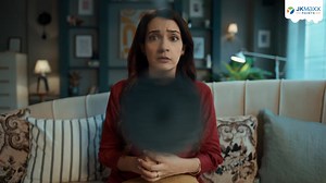 272K views · 1K reactions | Trust JKMaxx Paints’ WipEazy with Advanced Stain Guard Tech to keep your walls flawless, smooth and spotless every day! | JKMaxx Paints | Facebook