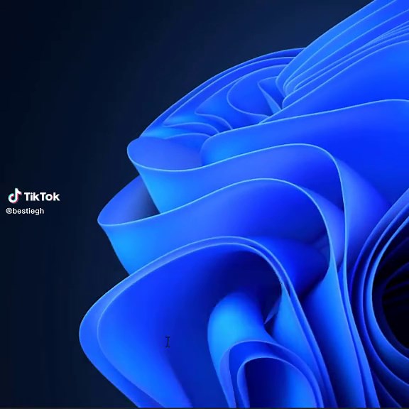 phone dialer app #phone #dialer #tipsandtricks #phonedialer #tipsandtricks #ifyouknowyouknow #goviral #learnOntiktok #pctips #apps #pc #run #runapp #windows11 #qatar2022 #call #vira #fyp #wordcup #bestiegh #dmtechofficial