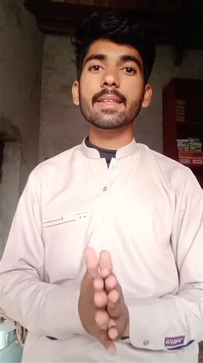 Earth’s Upper Mantle: Structure and Composition#motivation #education #varial # shorts