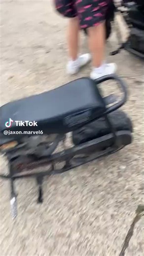 Lil JT (@lil.jt79)’s videos with New Sun - Chihei Hatakeyama