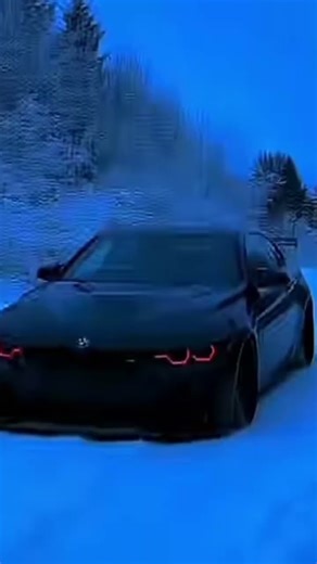 ٢٥ نوفمبر ٢٠٢٥