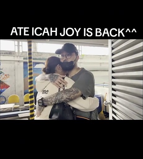 #fypeeeeeeeeeeeeeeeeee #fyp @mommytonifowlerofficial @icahjoyd #torofamily