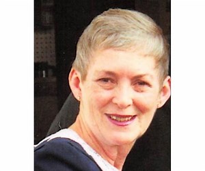 Jane Moore Obituary (2023) - LaFollette, TN - Walters Funeral Home - LaFollette