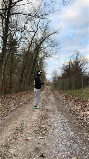 #foryou #shorts #viral