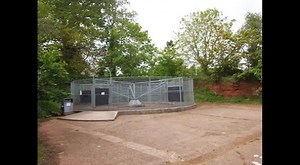 1.5K views · 26 reactions | Bicton College on Reels | Facebook