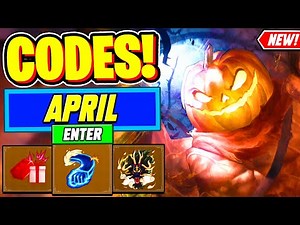 ⚠️New⚠️ ALL WORKING CODES For King Legacy April 2025 - Roblox King Legacy Codes 2025