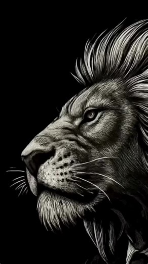 🛞🔥!! #fypシ゚ #TheDandyLions #Music