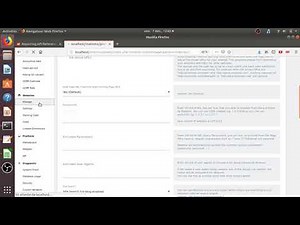 How to create unlimited sites in Matomo/Piwik Analytics in a minute with the API